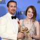 Photo: Kevork Djansezian / NBC / Getty Images